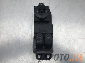 Kombischalter Hyundai H-1 Kasten H-1 935704A000 P19340876