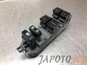 Steering Column Switch TOYOTA AURIS (_E15_), TOYOTA AURIS Estate (_E18_), TOYOTA AURIS (_E18_)