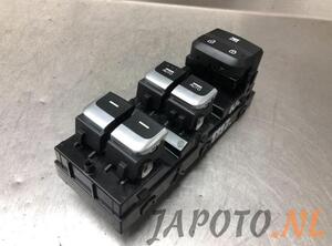 Steering Column Switch KIA NIRO I (DE)