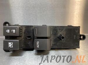 Steering Column Switch SUZUKI SWIFT V (AZ)