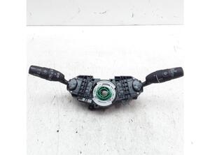 Steering Column Switch HONDA CIVIC VIII Hatchback (FN, FK), HONDA CIVIC IX (FK)