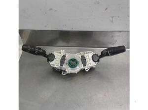 Steering Column Switch HONDA CR-Z (ZF)