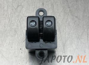 Steering Column Switch HYUNDAI ATOS (MX), HYUNDAI ATOS PRIME (MX)