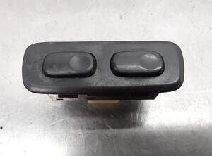 Steering Column Switch HYUNDAI ACCENT I (X-3)