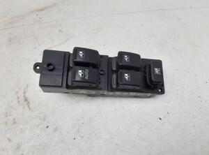 Steering Column Switch KIA RIO Hatchback (DC)