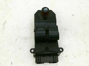 Steering Column Switch HONDA CIVIC VII Hatchback (EU, EP, EV)