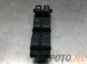 Steering Column Switch SUZUKI CELERIO (LF)