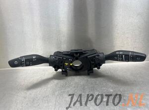 Lenkstockschalter Hyundai Kona I OS, OSE, OSI 93404J9860 P20323678