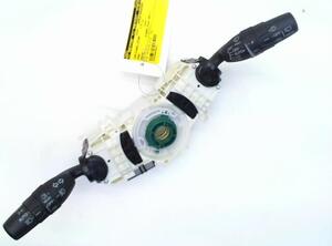 Steering Column Switch HONDA INSIGHT (ZE_)