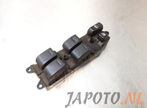 Steering Column Switch TOYOTA CAMRY Saloon (_V3_)