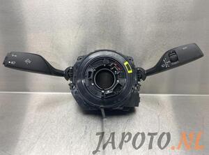 Steering Column Switch TOYOTA SUPRA (DB_)