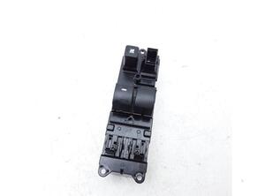 Steering Column Switch MITSUBISHI MIRAGE / SPACE STAR Hatchback (A0_A)