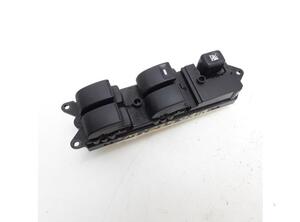 Steering Column Switch MITSUBISHI GRANDIS (NA_W)