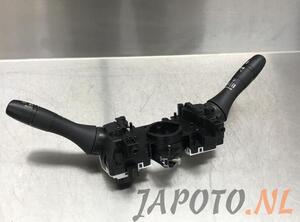 Steering Column Switch NISSAN QASHQAI II SUV (J11, J11_)