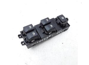 Steering Column Switch KIA CEE&#039;D Sportswagon (JD), KIA CEE&#039;D (JD)