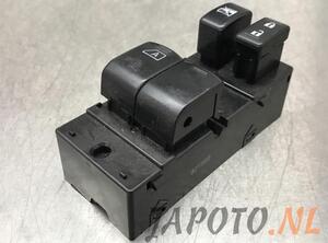 Steering Column Switch NISSAN MICRA IV (K13_)