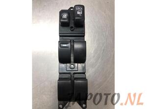 Steering Column Switch MITSUBISHI LANCER VIII (CY_A, CZ_A), MITSUBISHI LANCER VIII Sportback (CX_A)