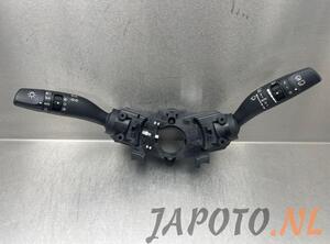 Steering Column Switch KIA NIRO I (DE)