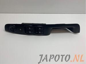 Steering Column Switch HYUNDAI i10 (PA)