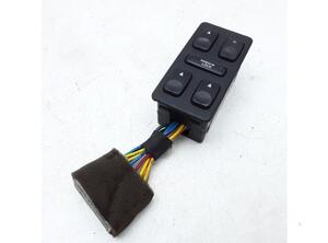 Steering Column Switch HYUNDAI LANTRA II (J-2), HYUNDAI LANTRA I (J-1)