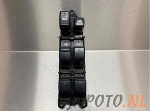 Steering Column Switch TOYOTA AVENSIS VERSO (_M2_)