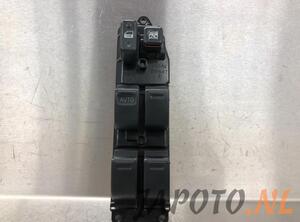 Steering Column Switch TOYOTA PRIUS Hatchback (_W2_)