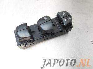 Steering Column Switch NISSAN JUKE (F15)