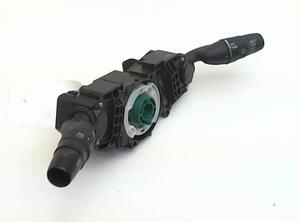 Steering Column Switch HONDA CIVIC VIII Saloon (FD, FA), HONDA CIVIC VII Saloon (ES, ET)