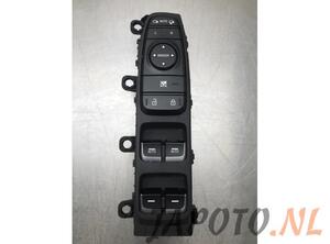 Steering Column Switch KIA NIRO I (DE)