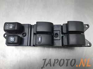 Steering Column Switch MITSUBISHI LANCER VIII (CY_A, CZ_A), MITSUBISHI LANCER VIII Sportback (CX_A)