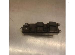 Steering Column Switch TOYOTA PRIUS Hatchback (_W2_)