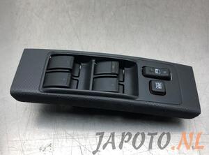 Steering Column Switch TOYOTA COROLLA Verso (ZER_, ZZE12_, R1_)