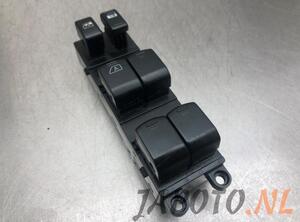 Steering Column Switch NISSAN MURANO II (Z51), NISSAN MURANO I (Z50)