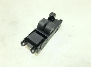 Steering Column Switch NISSAN MICRA II (K11)