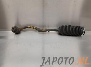 Tie Rod End KIA PICANTO (TA), KIA PICANTO (JA)