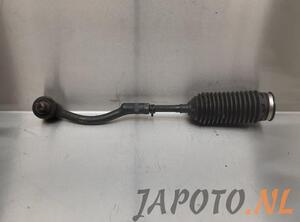 Tie Rod End KIA PICANTO (TA), KIA PICANTO (JA)