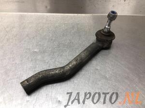 Tie Rod End NISSAN MICRA V (K14)