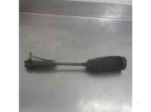 Tie Rod End MAZDA 2 (DY)