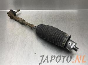 Tie Rod End HYUNDAI i10 II (BA, IA)