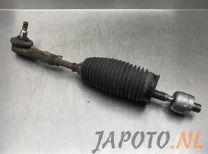 Tie Rod End HYUNDAI i10 II (BA, IA)