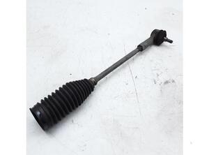 Tie Rod End MITSUBISHI ASX (GA_W_)