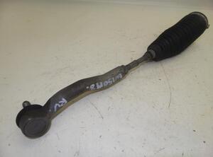 Tie Rod End TOYOTA AYGO (_B1_)