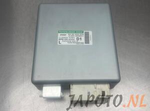 Control unit for power steering TOYOTA AURIS (_E15_), TOYOTA AURIS (_E18_), TOYOTA AURIS Estate (_E18_)