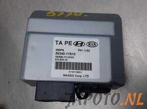 Control unit for power steering KIA PICANTO (TA), KIA PICANTO (JA)