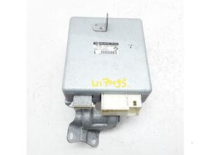 Control unit for power steering TOYOTA PRIUS (_W3_)