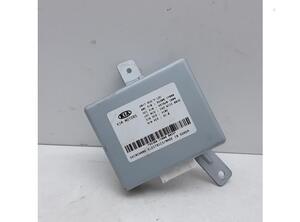 Control unit for power steering KIA PICANTO (TA)