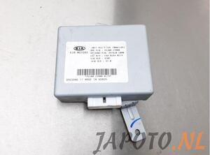 Control unit for power steering KIA PICANTO (TA)