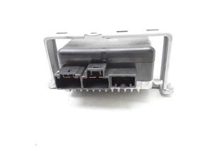 Control unit for power steering HONDA JAZZ III (GE_, GG_, GP_, ZA_)