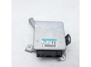 Control unit for power steering TOYOTA VERSO S (_P12_)