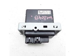 Control unit for power steering HONDA INSIGHT (ZE_)